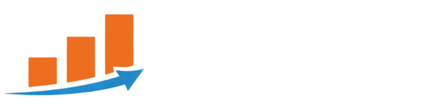 Bizer